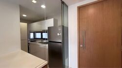 The Mezzo (D12), Apartment #544997651